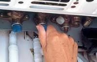 sos Depannage chaudière et chauffage