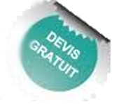 sos artisans depannage d'urgence