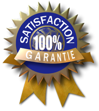 sos artisans durgence