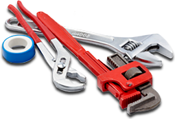 sos artisans durgence